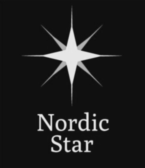 Nordic Star Logo (IGE, 05/12/2014)