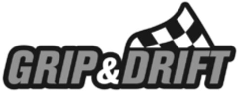 GRIP&DRIFT Logo (IGE, 05.06.2014)