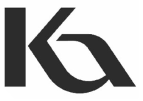 Ka Logo (IGE, 14.06.2011)