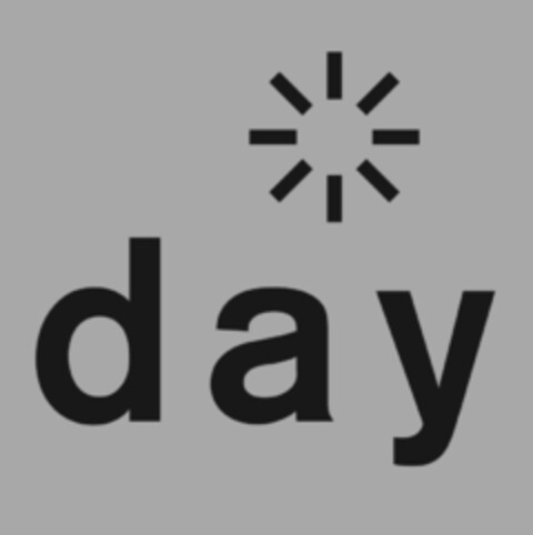 day Logo (IGE, 09.06.2010)