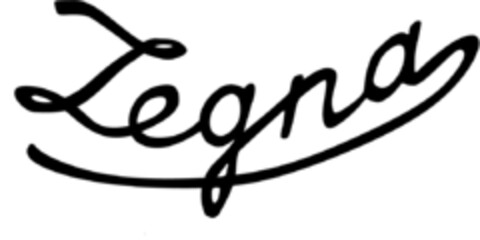Zegna Logo (IGE, 16.03.2018)