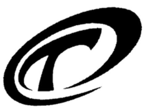 t Logo (IGE, 01/02/2004)