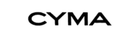 CYMA Logo (IGE, 12.01.1982)