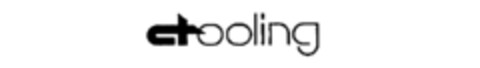 ctooling Logo (IGE, 14.01.1986)