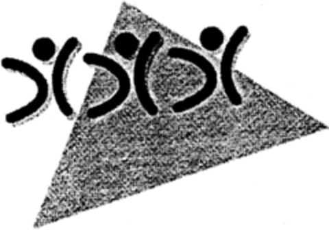  Logo (IGE, 22.01.1999)