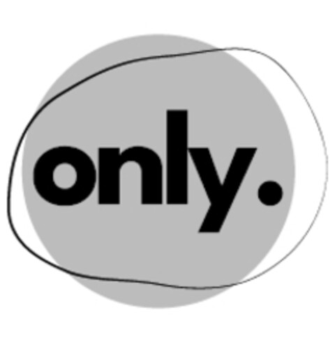 only. Logo (IGE, 19.01.2024)