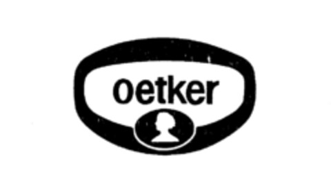 oetker Logo (IGE, 04.03.1982)