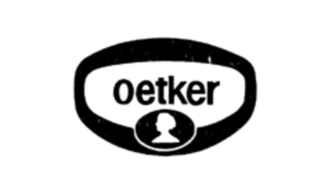 oetker Logo (IGE, 03/04/1982)