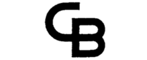 CB Logo (IGE, 25.02.1997)