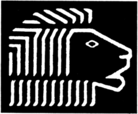  Logo (IGE, 04.03.1998)