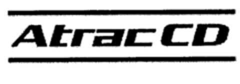 Atrac CD Logo (IGE, 06/09/2004)