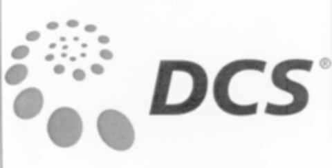 DCS Logo (IGE, 03/18/1999)