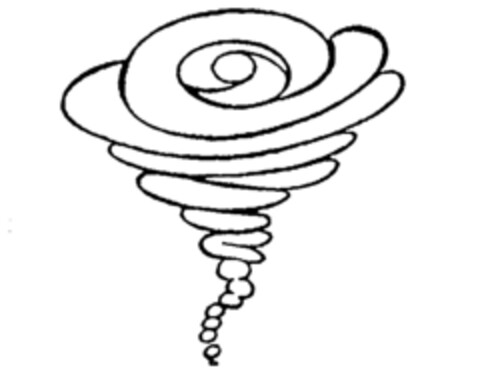  Logo (IGE, 03.04.1992)