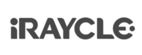 iRAYCLE Logo (IGE, 22.03.2023)
