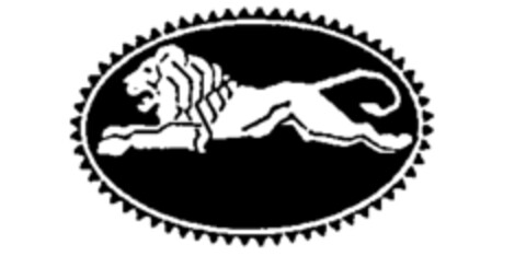  Logo (IGE, 07.06.1988)