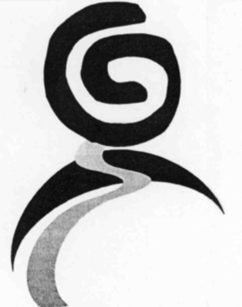  Logo (IGE, 08.05.1999)