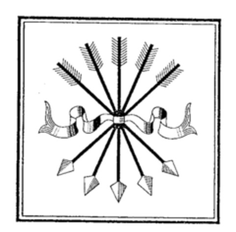  Logo (IGE, 01.04.1993)