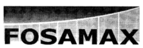 FOSAMAX Logo (IGE, 26.04.2000)