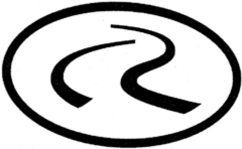 CR Logo (IGE, 16.07.1996)
