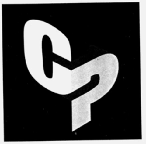 CP Logo (IGE, 23.07.1996)