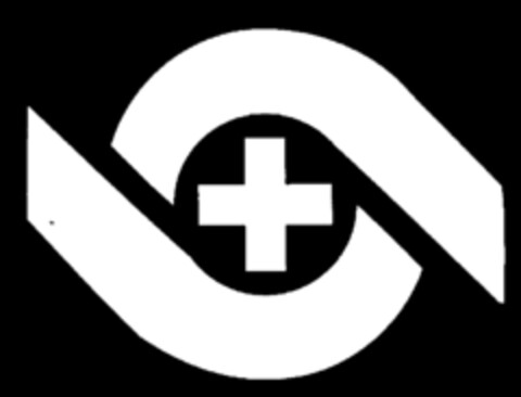  Logo (IGE, 14.06.2002)