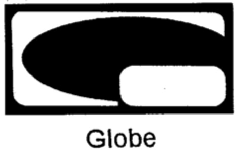 Globe Logo (IGE, 08/05/1996)