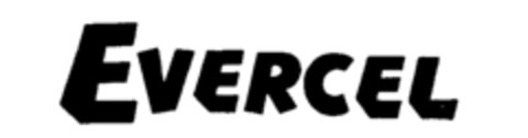 EVERCEL Logo (IGE, 08/09/1988)