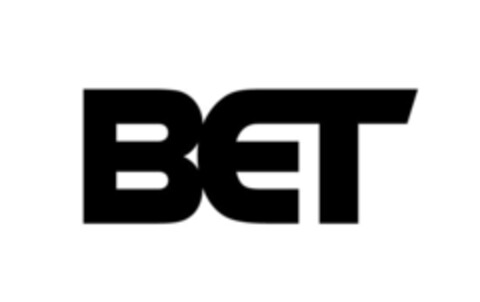 BET Logo (IGE, 26.04.2019)