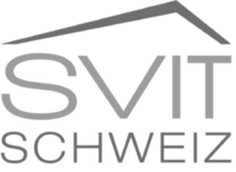 SVIT SCHWEIZ Logo (IGE, 04/16/2021)