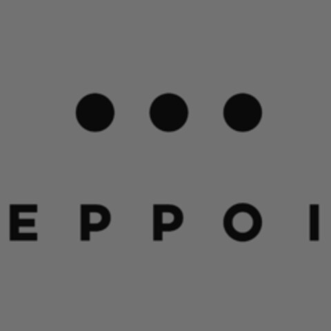 EPPOI Logo (IGE, 06/11/2020)