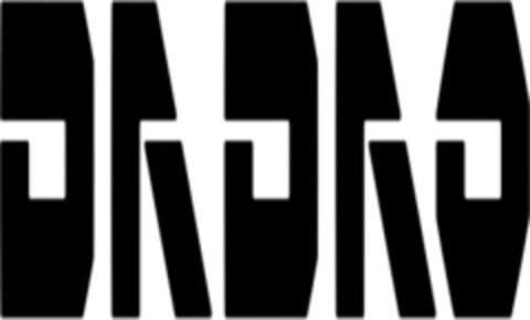 DADAO Logo (IGE, 19.07.2023)