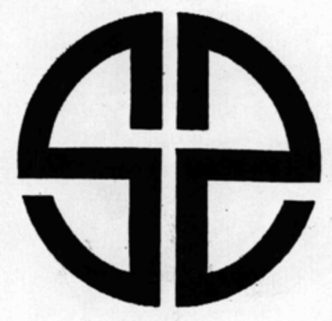 SS Logo (IGE, 01.11.1999)