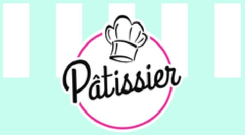 Pâtissier Logo (IGE, 06.03.2020)