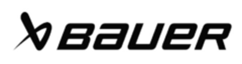 Bauer Logo (IGE, 14.09.2020)