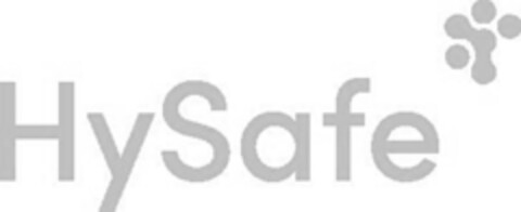 HySafe Logo (IGE, 10/19/2020)