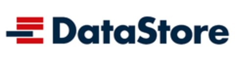 DataStore Logo (IGE, 03/25/2021)