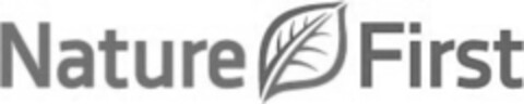 Nature First Logo (IGE, 13.01.2014)