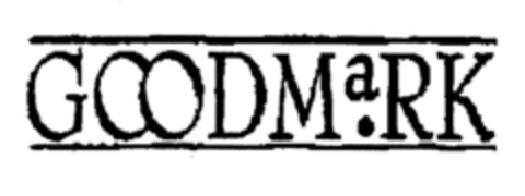 GOODMaRK Logo (IGE, 23.02.2004)