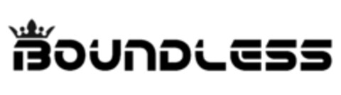 BOUNDLESS Logo (IGE, 21.02.2011)