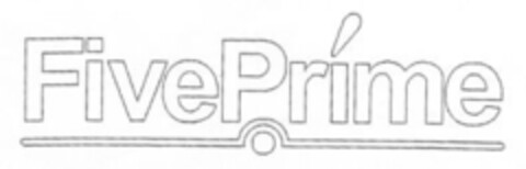 FivePrime Logo (IGE, 09.07.2003)