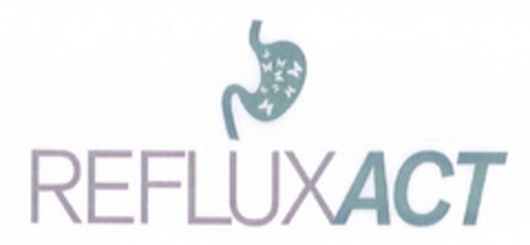 REFLUXACT Logo (IGE, 06.03.2015)