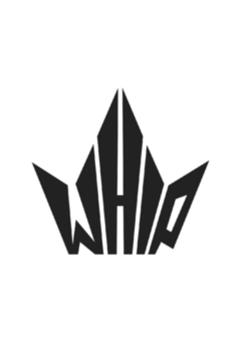 WHIP Logo (IGE, 27.02.2018)