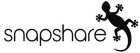 snapshare Logo (IGE, 07.08.2013)