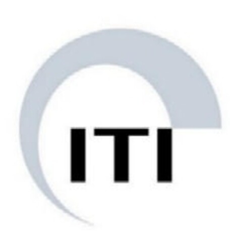 ITI Logo (IGE, 26.04.2006)