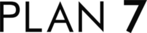 PLAN 7 Logo (IGE, 02.04.2013)