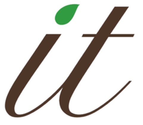 it Logo (IGE, 04/06/2017)
