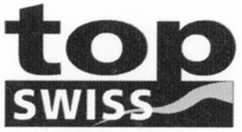 topSwiss Logo (IGE, 09.12.2009)
