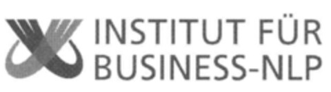 INSTITUT FÜR BUSINESS-NLP Logo (IGE, 28.11.2004)