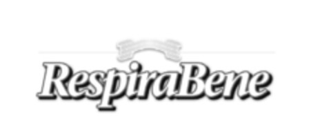 Respira Bene Logo (IGE, 08.07.2010)