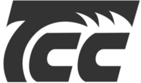 TCC Logo (IGE, 09.06.2017)